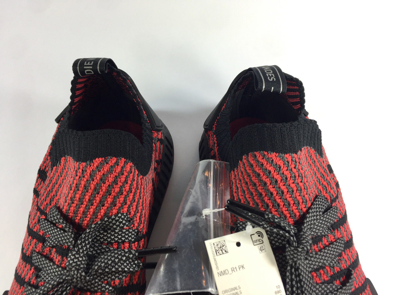 6pm adidas ultra boost