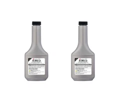 Set of 2 Idemitsu Power Steering Fluid for Toyota Lexus Scion 30102-052A