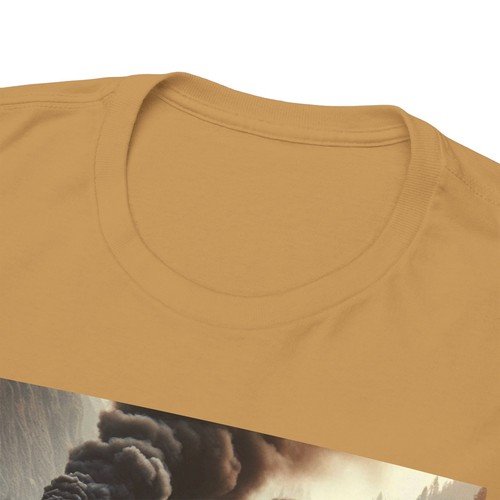 Retro Kenworth Semi Tee, Vintage Truck Driver Shirt, Diesel Engine Tshirt, Long - Picture 40 of 144