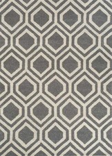New design Hand-Tufted Rug Nz Wool Area Rug Living Room office room rug