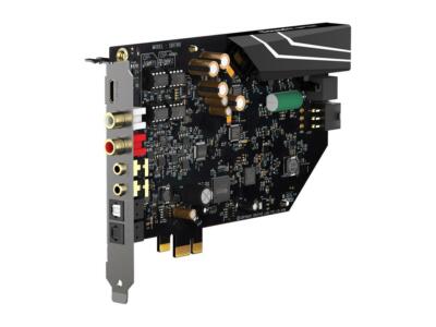 Creative Labs 70SB178000000 Academic Edition-9 Sound Blaster