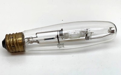 Venture MH250/U/ED18 Pro-Arc 250W Metal Halide Lamp Light Bulb E39 