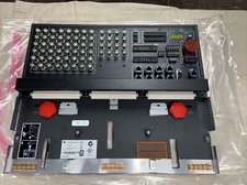 American Dynamics MEGAPOWER MP48-e 48 Plus Matrix Switcher/Control Board Only 