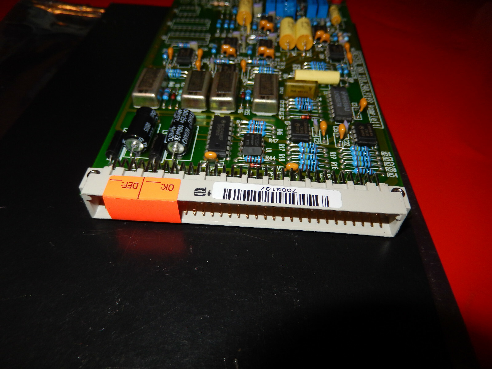 Picture 3 of 4