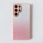 Foto 15 di 27