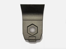 Denis Cimaf Type 3 Set of 20 Teeth