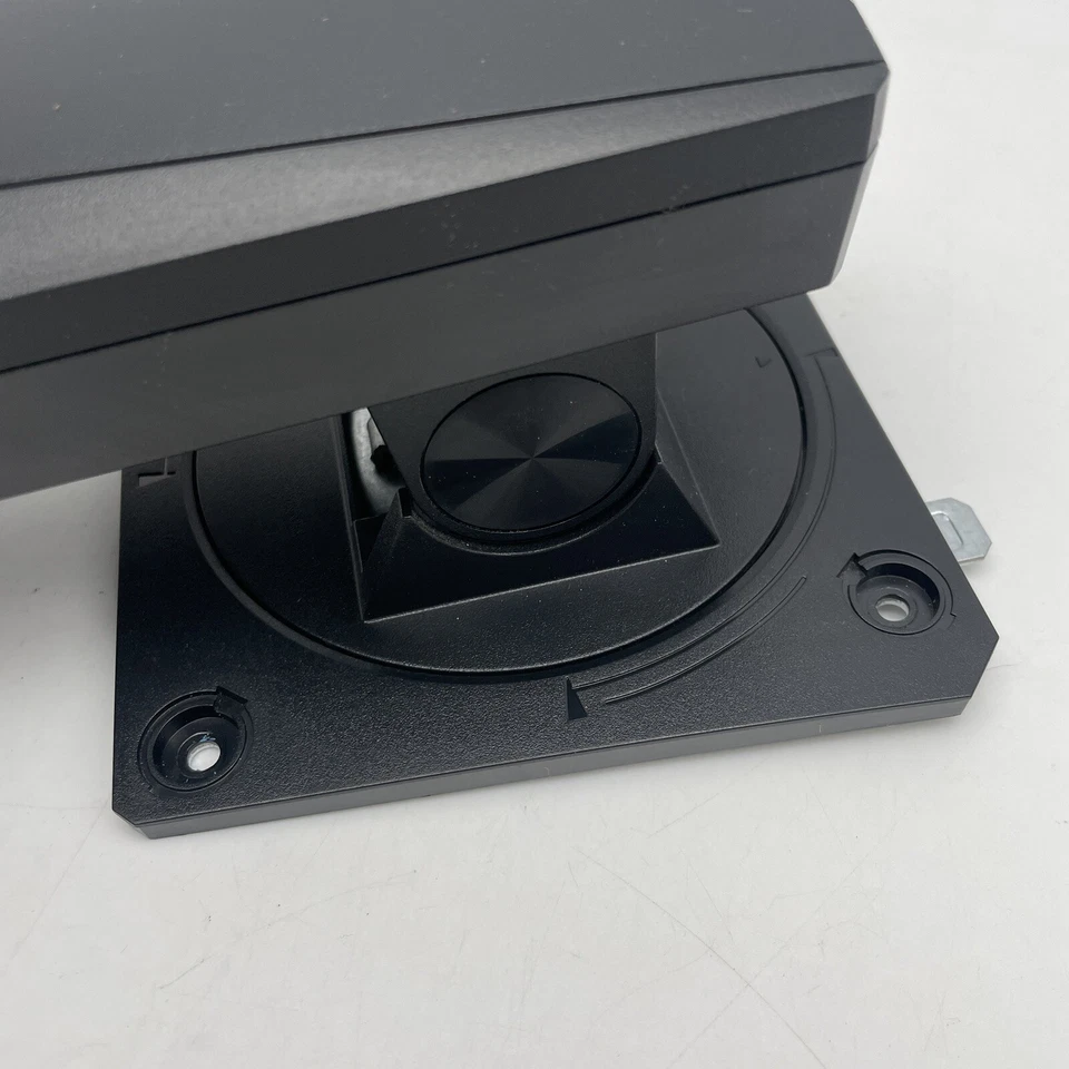 ASUS VG246H 24" Full HD TN LCD Widescreen Gaming Monitor Replacement Arm Only - Image 4 of 4