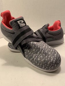 brunswick versa bowling shoes