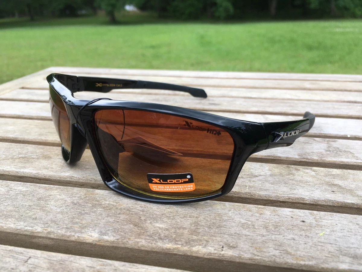 Xloop hd cheap sunglasses