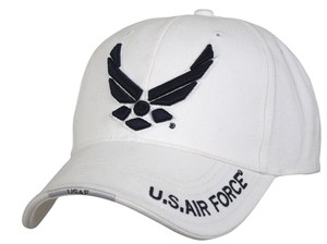 ebay air force