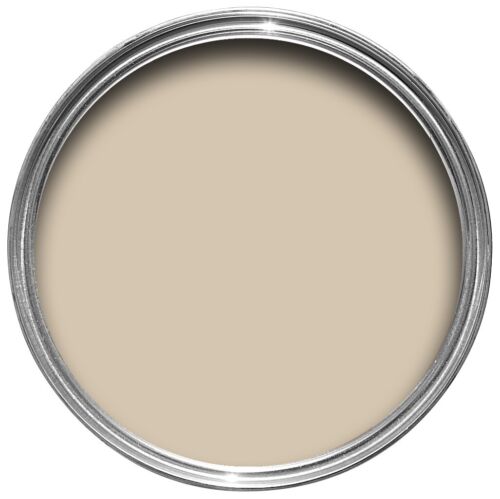 Farrow & Ball - Estate Emulsion - All Colours - 2.5L (NEW 2025 COLOURS) - Picture 74 of 167