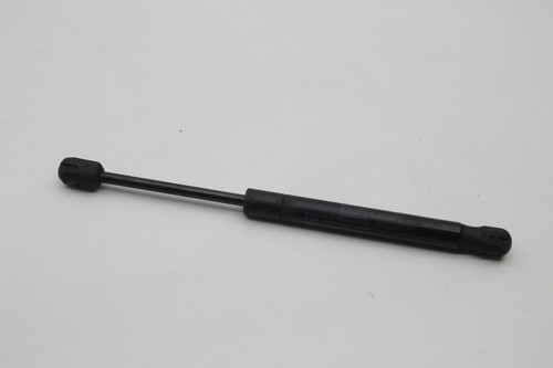 VOLVO V70 III BW 2.0 D Vordere linke Motorhaubendämpfer 30649516 2.00 20350142