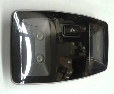 2022-2024 Lexus NX250 NX350 NX450h+ Dome Light Reading Lamp 81360