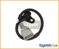 Sensor, camshaft position Maxgear 24-0198 for VW Golf V