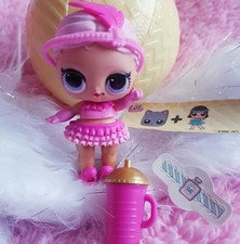 lol confetti pop series 2 SHOWBABY