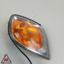 Clignotant Hyundai TRAJET