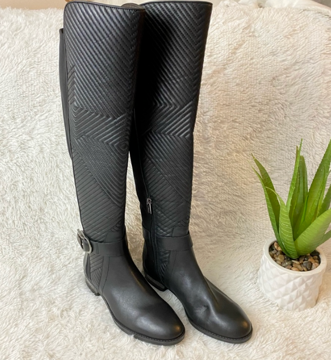 Camuto Women's Camuto Shoes Vince Camuto Pordalia Riding