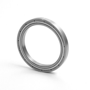 61810-ZZ-PRX-BL-Deep-Groove-Ball-Bearing-Narrow-Series-2-Metal-Shields
