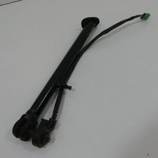 Yamaha XT 125 R EZ:84 cavalletto laterale con interruttore B7440