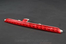 A1668200056 Zusatzbremsleuchte dritte Bremsleuchte Mercedes M-Klasse W166 100km