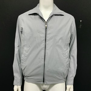 claiborne microfiber jacket