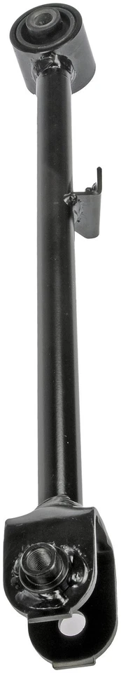 Rear Right Suspension Trailing Arm Dorman For 2008-2012 Honda Accord 2009 2010 - Image 2 of 2