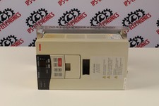 MITSUBISHI A500 FR-A540-1.5K-EC (inverter + netfilter) - 6 months warranty