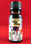 Miniaturansicht 52  - Duftöl Duftöle über 50 Düfte Aromaöl Raumduft Aromaöle Lampenöl Diffuser 