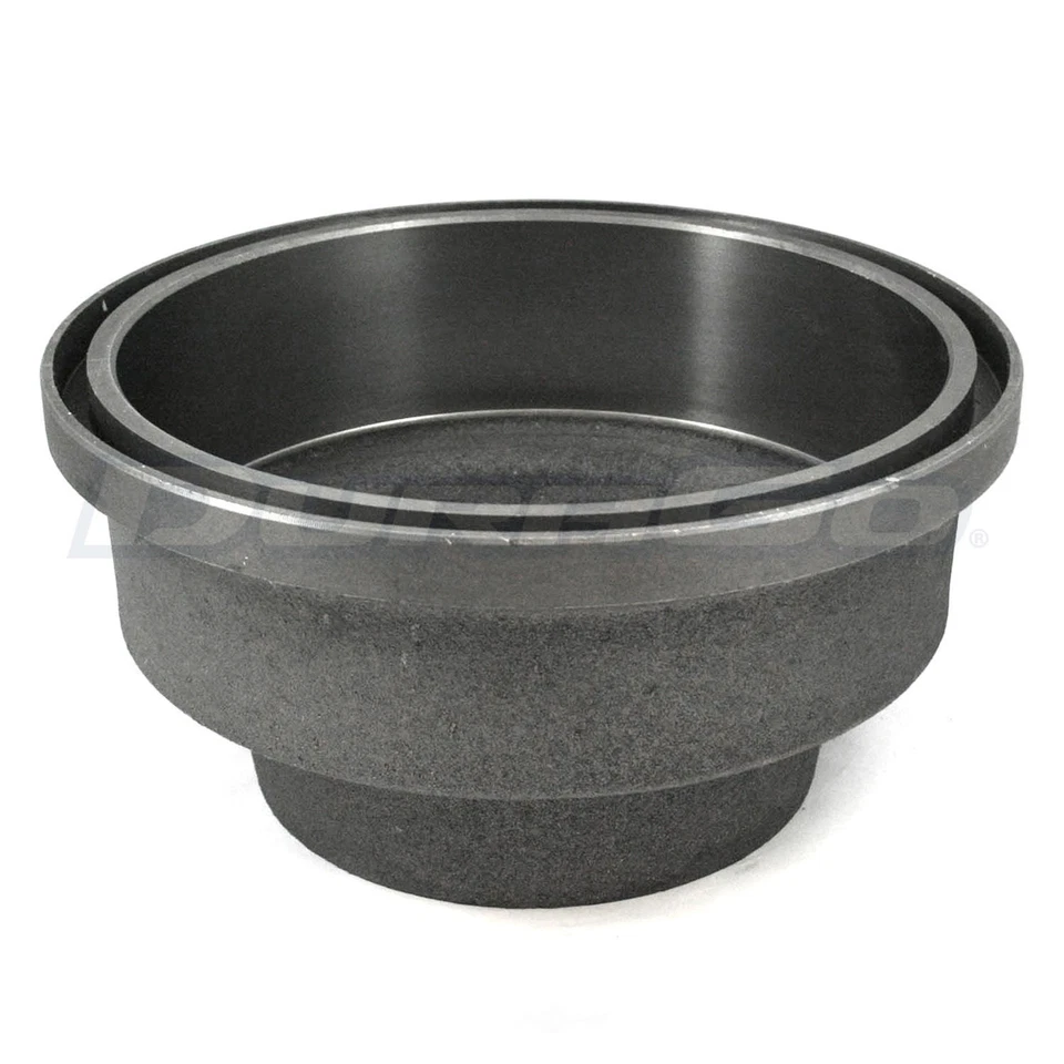 Tambor de freno para Ford F-350 E-350 Econoline E-350 Econoline Club Wagon 1967-1993 Foto 2 de 2