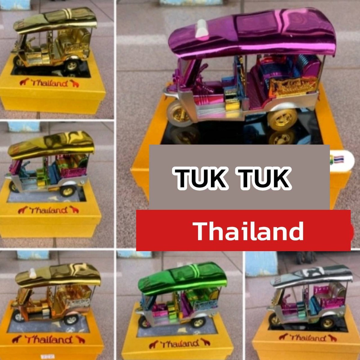 THOTCOC 12PCS Mini voiture, modèle de camion de pompiers de voiture de
