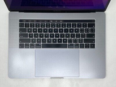 MacBookPro 15インチ 16GB 512GB corei9 2019 Amazon.com: Apple 2019 MacBook Pro with 2.3GHz Intel Core i9