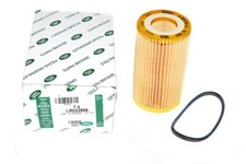RANGE ROVER L405 4.4 TDV8 FILTRO OLIO MOTORE LAND ROVER ORIGINALE LR022896LR