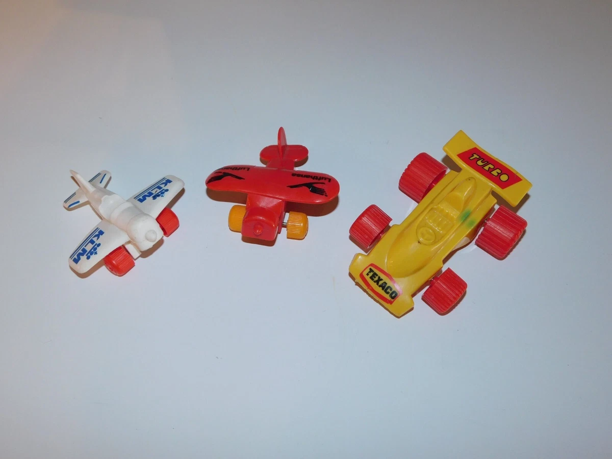 ローラーダービー　60年代　ディスプレイ 1960 Vehicle Year Vintage Manufacture Diecast Motorcycles for sale