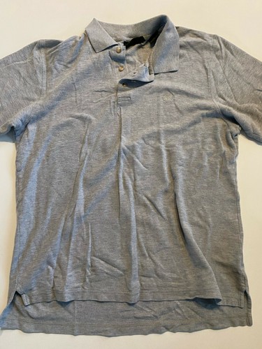 Timberland Polo Shirt Men's Extra Large 