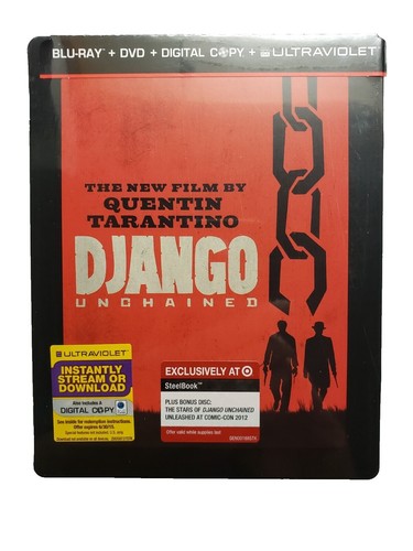 Dokken Unchain the Night, 1986 (DVD) Promo 603497022229| eBay