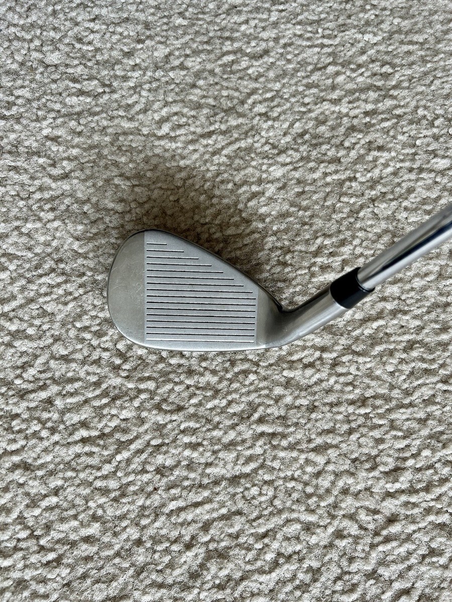 コブラ　アプローチ s-l1200.jpg