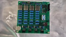 Hitachi Chuck PS PCB CD-SEM S-8820 568-5532
