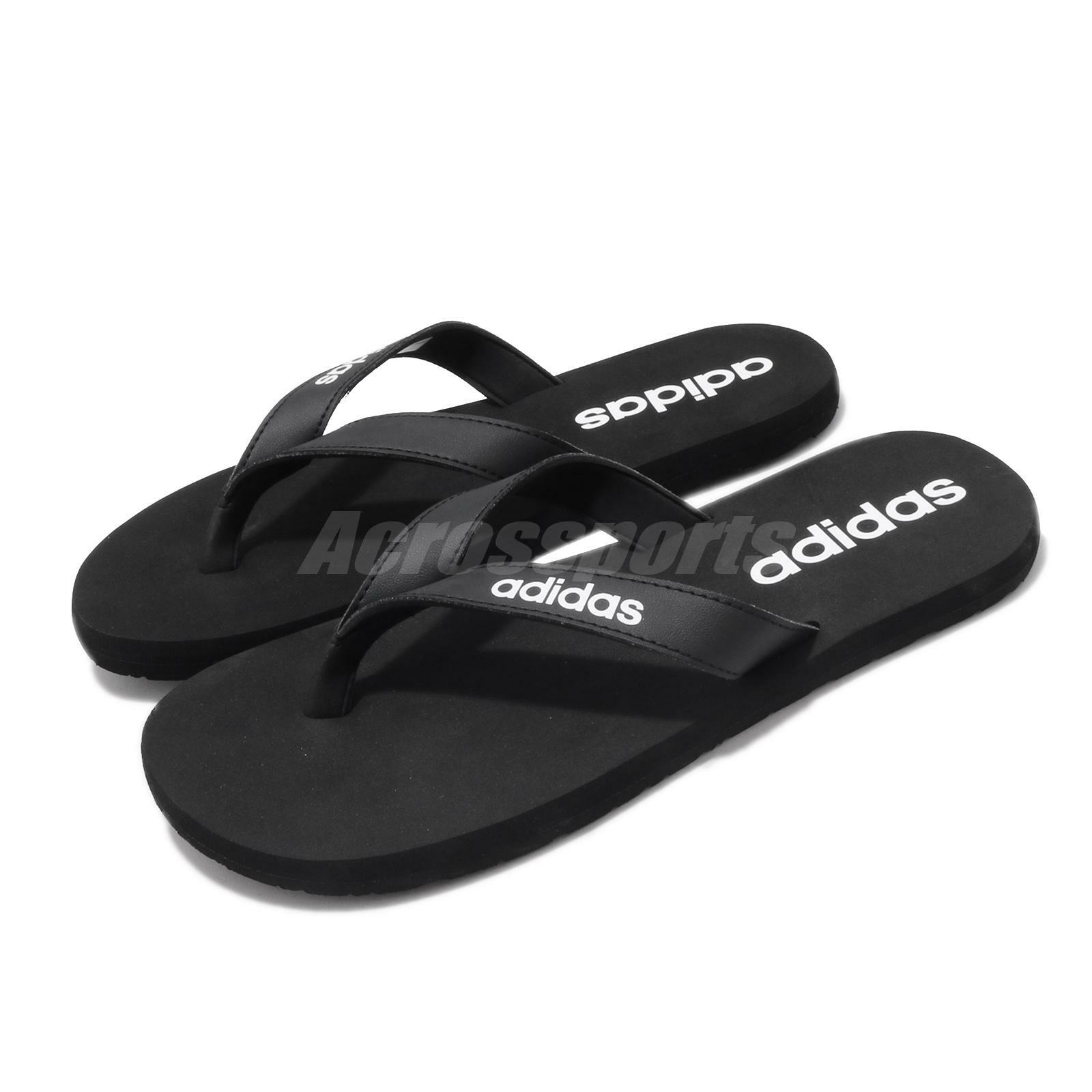 adidas men's raggmo thong sandal