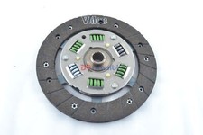 Disque d'embrayage Citroen AX