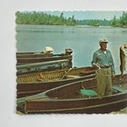 Picture 3 of 7