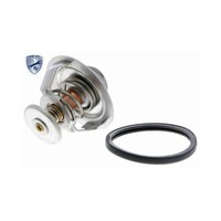 Vemo V22-99-0002 Thermostat, KüHlmittel FüR CitroËN Fiat Lada FSO