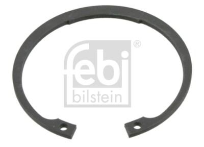 Febi Bilstein 03405 Circlip