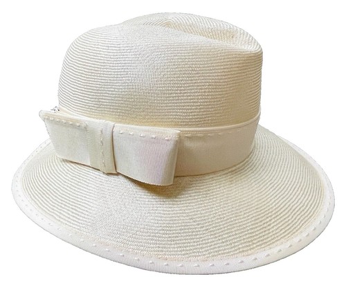 Gangster Trilby Cappello Bretelle Cravatta 1920'S Gatsby Al - Foto 8