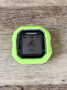 garmin edge 25 ebay