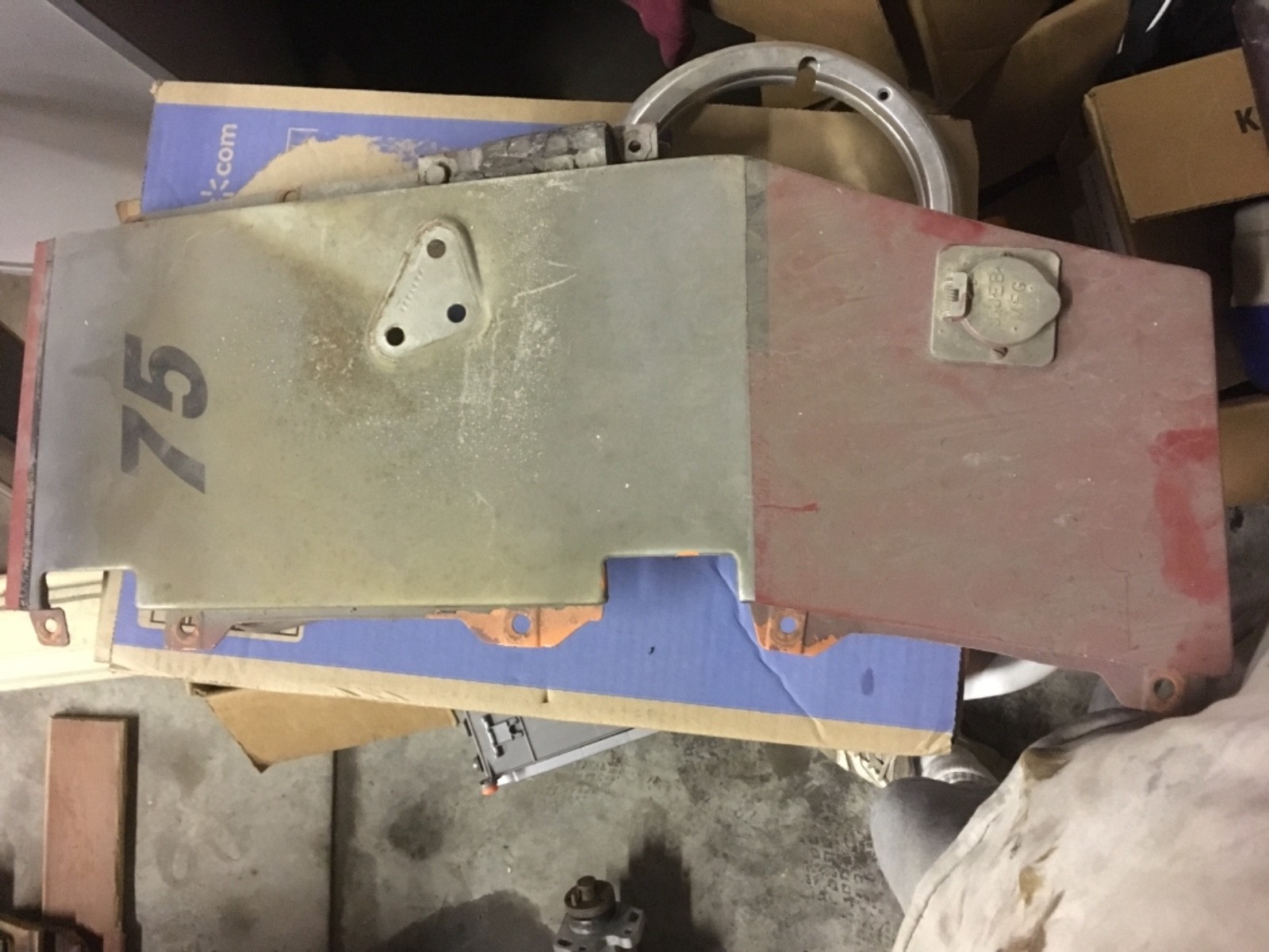 Picture 1 of 3