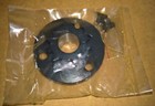 New Nkp 12T Iame Rl Parilla Leopard Racing Kart Engine Clutch Sprocket Kit