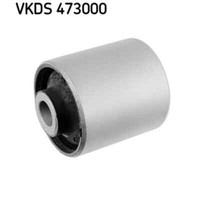 SKF AchsköRper Reparatursatz Vkds 473000