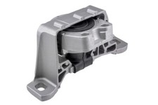 Support moteur Mazda MAZDA