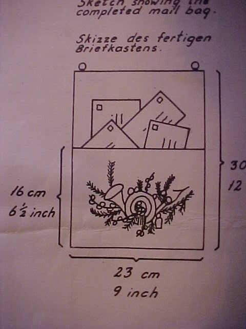 Picture 2 of 2