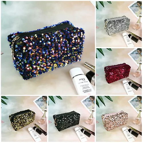 Midnight Glow Clutch Purse - re:loomre:loom